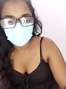 sexybolegirl online show from March 4, 2026, 6:37 pm