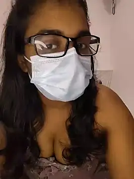 Snapshot of sexybolegirl chatting on July 9, 2026, 2:23 am sexybolegirl online show from July 9, 2026, 2:23 am