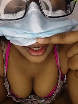 Snapshot of sexybolegirl chatting on July 11, 2026, 6:08 pm sexybolegirl online show from July 11, 2026, 6:08 pm