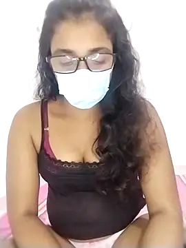 sexybolegirl online show from March 9, 2026, 5:49 pm