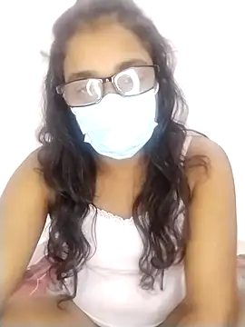 sexybolegirl online show from March 6, 2026, 6:58 pm