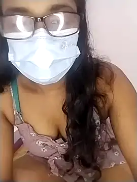 sexybolegirl online show from February 2, 2026, 5:56 pm