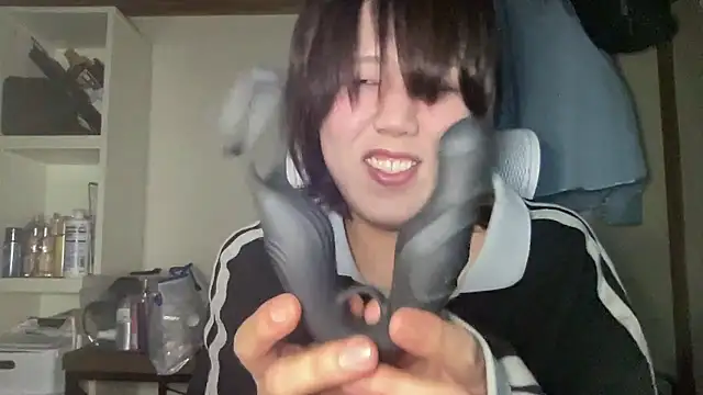 Snapshot of nuu1_221 chatting on September 28, 2025, 8:49 pm nuu1 221 online show from September 28, 2025, 8:49 pm