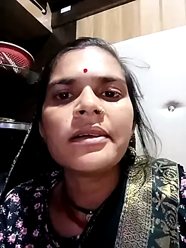 KumariPayal online show from September 23, 2025, 4:03 pm