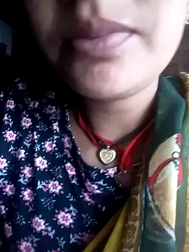 KumariPayal online show from October 28, 2025, 8:46 am