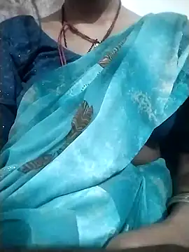 KumariPayal online show from October 26, 2025, 3:12 pm