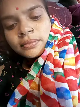 KumariPayal online show from October 27, 2025, 1:12 pm