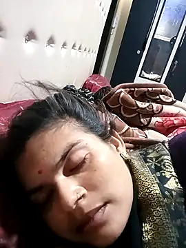 KumariPayal online show from September 25, 2025, 3:51 pm