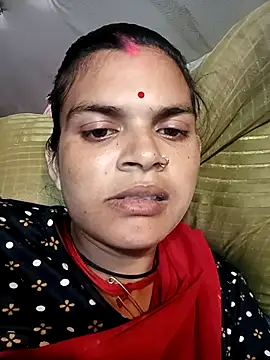 KumariPayal online show from September 29, 2025, 5:58 am