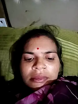 KumariPayal online show from September 24, 2025, 2:45 pm