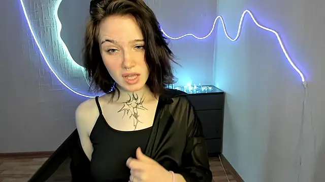 Elastikisss online show from March 1, 2026, 4:45 am