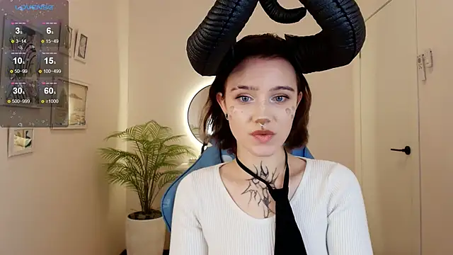 Elastikisss online show from October 28, 2025, 2:34 am