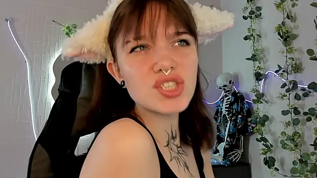 Elastikisss online show from April 26, 2026, 7:16 am