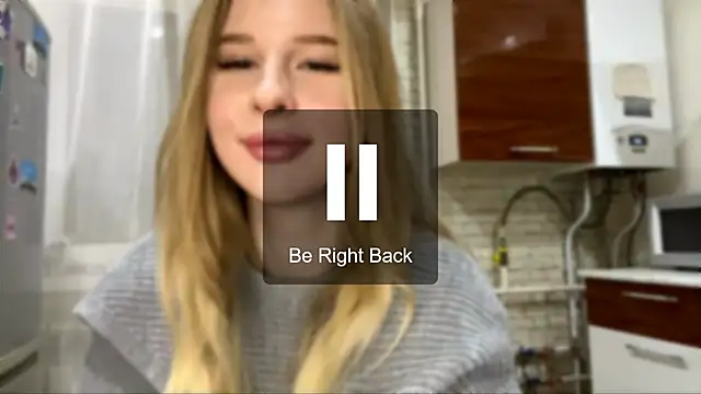 JennyKrinsen online show from September 27, 2025, 8:15 pm