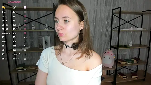 Snapshot of Crysta1Eva_ chatting on June 12, 2026, 7:55 pm Crysta1Eva online show from June 12, 2026, 7:55 pm