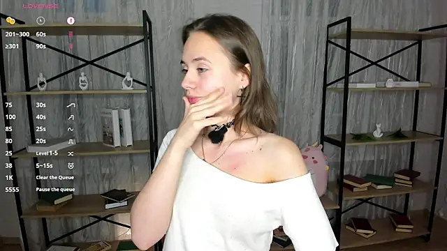 Snapshot of Crysta1Eva_ chatting on June 28, 2026, 7:20 pm Crysta1Eva online show from June 28, 2026, 7:20 pm
