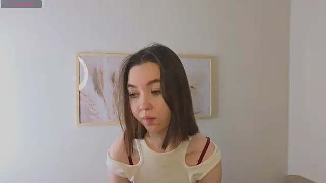 Snapshot of Veyaspace chatting on November 6, 2025, 1:15 pm Veyaspace online show from November 6, 2025, 1:15 pm