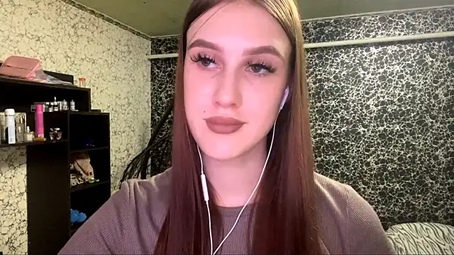 Snapshot of RanaBostel chatting on October 23, 2025, 9:02 pm RanaBostel online show from October 23, 2025, 9:02 pm