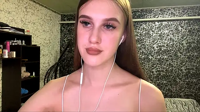 Snapshot of RanaBostel chatting on October 20, 2025, 8:20 pm RanaBostel online show from October 20, 2025, 8:20 pm