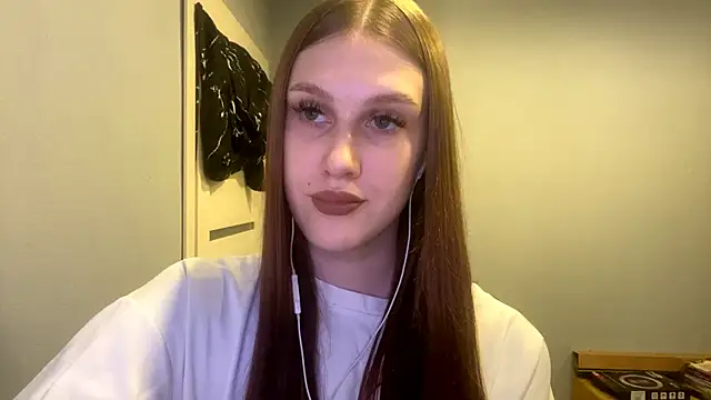 Snapshot of RanaBostel chatting on October 30, 2025, 6:27 pm RanaBostel online show from October 30, 2025, 6:27 pm