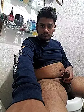 OtioseTagline online show from February 16, 2026, 12:59 pm