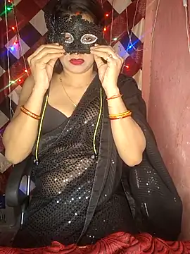 Snapshot of Sexy_Mahi69 chatting on November 12, 2025, 5:17 pm Sexy Mahi69 online show from November 12, 2025, 5:17 pm