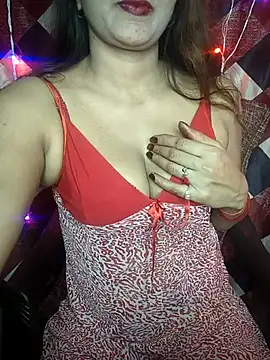 Snapshot of Sexy_Mahi69 chatting on October 20, 2025, 6:08 pm Sexy Mahi69 online show from October 20, 2025, 6:08 pm