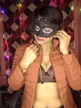 Snapshot of Sexy_Mahi69 chatting on November 22, 2025, 7:57 pm Sexy Mahi69 online show from November 22, 2025, 7:57 pm