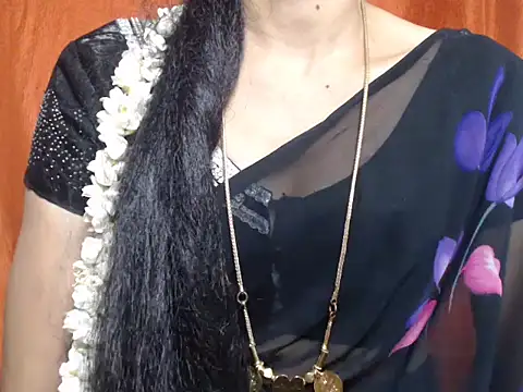 tamilpunitha online show from October 1, 2025, 6:56 pm