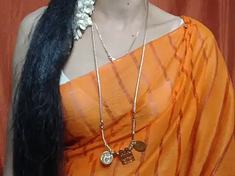 tamilpunitha online show from October 7, 2025, 5:47 pm