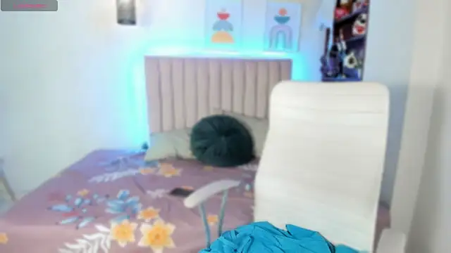 Snapshot of danika_moriii chatting on November 9, 2025, 8:35 pm danika moriii online show from November 9, 2025, 8:35 pm