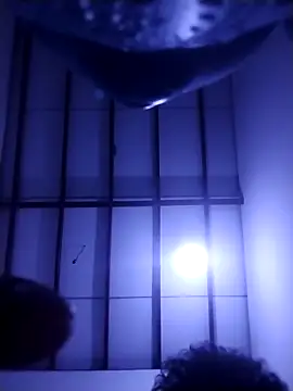 Yakpatiya7788 online show from April 18, 2026, 3:36 pm