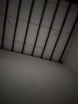 Yakpatiya7788 online show from April 27, 2026, 6:06 pm