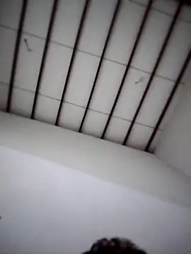 Yakpatiya7788 online show from April 22, 2026, 3:52 pm