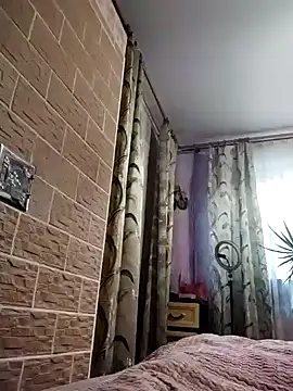 Snapshot of Ponka2011 chatting on October 12, 2025, 5:09 am Ponka2011 online show from October 12, 2025, 5:09 am