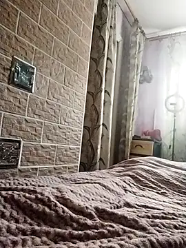 Snapshot of Ponka2011 chatting on October 16, 2025, 1:19 pm Ponka2011 online show from October 16, 2025, 1:19 pm