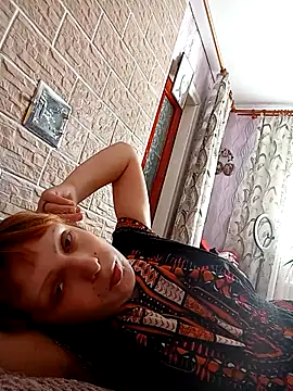 Ponka2011 online show from June 27, 2026, 5:02 am