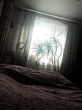 Snapshot of Ponka2011 chatting on November 13, 2025, 6:50 am Ponka2011 online show from November 13, 2025, 6:50 am