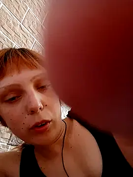 Ponka2011 online show from June 28, 2026, 5:03 am