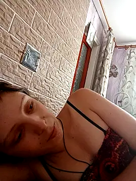 Ponka2011 online show from August 5, 2026, 5:12 am