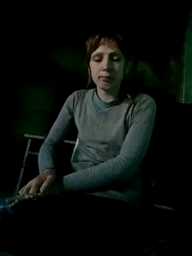 Snapshot of Ponka2011 chatting on June 14, 2026, 3:30 am Ponka2011 online show from June 14, 2026, 3:30 am