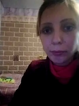 Snapshot of Ponka2011 chatting on November 12, 2025, 6:28 am Ponka2011 online show from November 12, 2025, 6:28 am