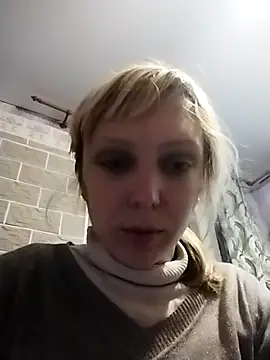 Snapshot of Ponka2011 chatting on November 17, 2025, 5:55 am Ponka2011 online show from November 17, 2025, 5:55 am