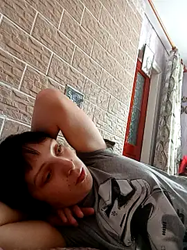 Ponka2011 online show from July 15, 2026, 5:25 am