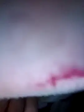 alone boy802 online show from November 10, 2025, 4:56 pm