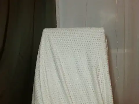 Snapshot of Mia28Mia chatting on March 17, 2026, 10:02 pm Mia28Mia online show from March 17, 2026, 10:02 pm