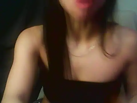 Snapshot of Mia28Mia chatting on March 22, 2026, 9:38 pm Mia28Mia online show from March 22, 2026, 9:38 pm