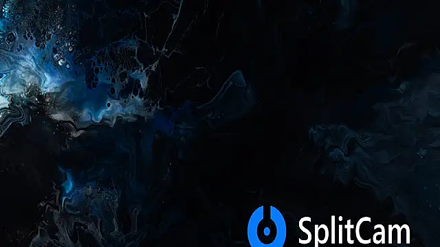 CgnWolf online show from March 16, 2026, 6:54 pm