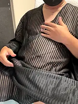 Snapshot of kazuma0708_jp chatting on October 22, 2025, 2:38 pm kazuma0708 jp online show from October 22, 2025, 2:38 pm