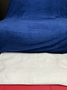 Snapshot of kazuma0708_jp chatting on November 17, 2025, 1:15 pm kazuma0708 jp online show from November 17, 2025, 1:15 pm